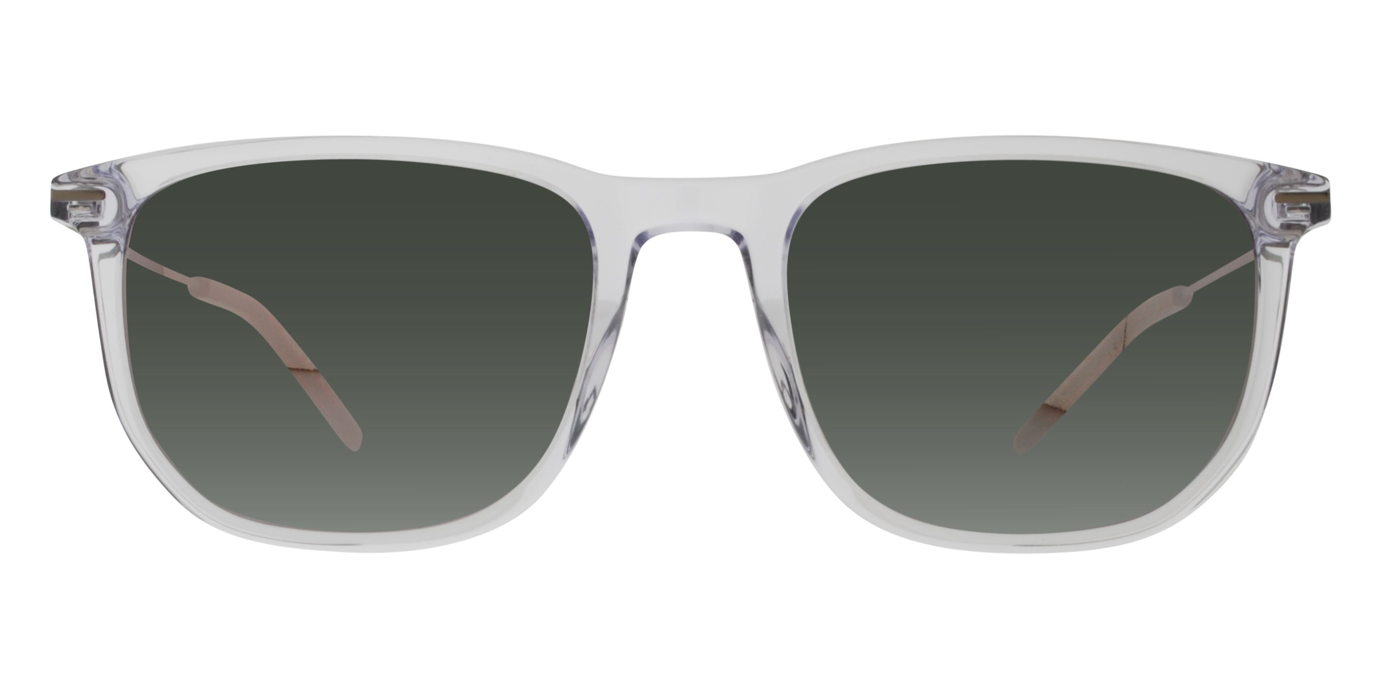 Hugo Boss HG1204/S